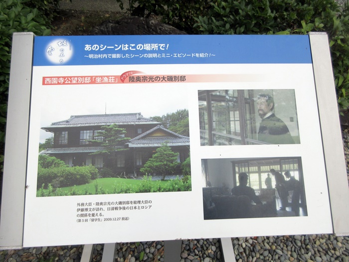 b0009849_2145064.jpg