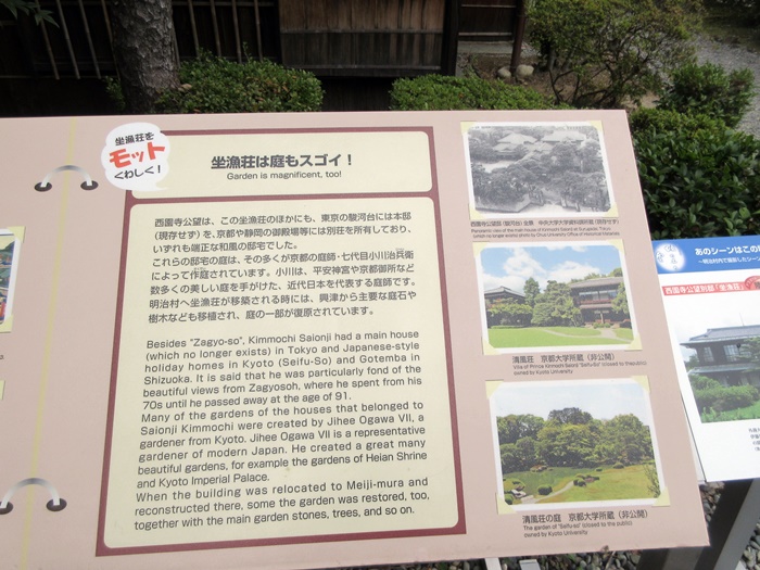 b0009849_2145795.jpg