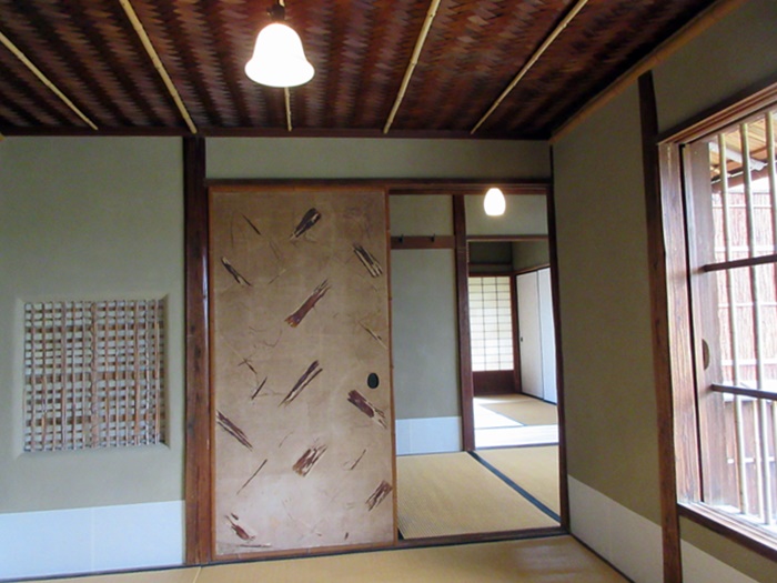 b0009849_2173867.jpg