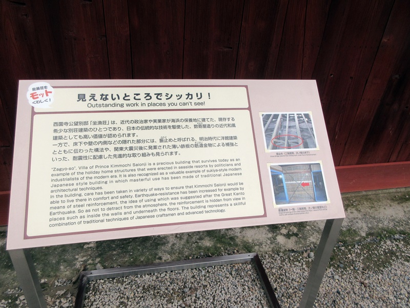 b0009849_2181778.jpg