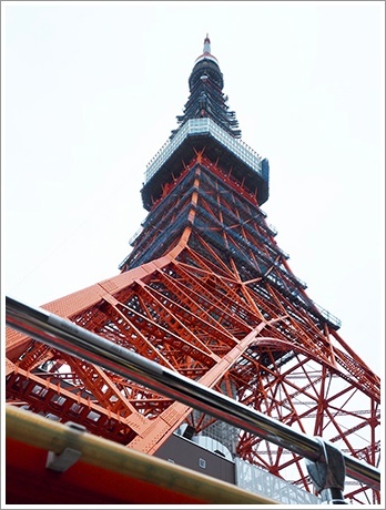 e0249850_11185434.jpg