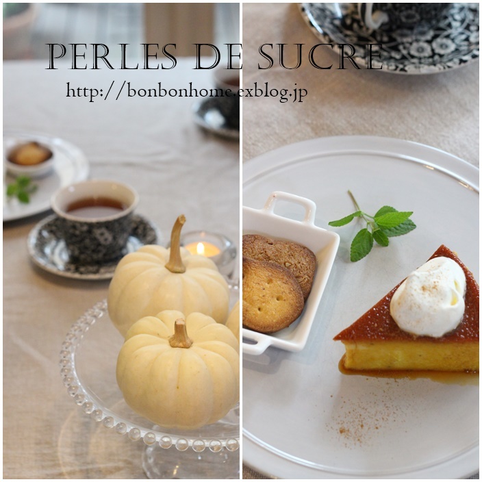 自宅レッスン Dean&Delucaのキッチンクロスでマルチバスケット バッグ型の箱 ソーイングバッグ ボワットジグザグ_f0199750_18405883.jpg