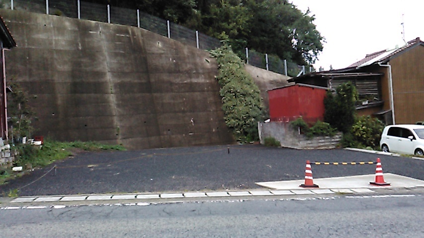 e0036151_11443278.jpg