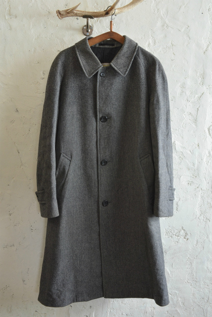 SQUAT WEBSHOP 入荷情報_f0226051_17424151.jpg