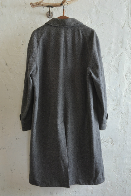 SQUAT WEBSHOP 入荷情報_f0226051_17424365.jpg