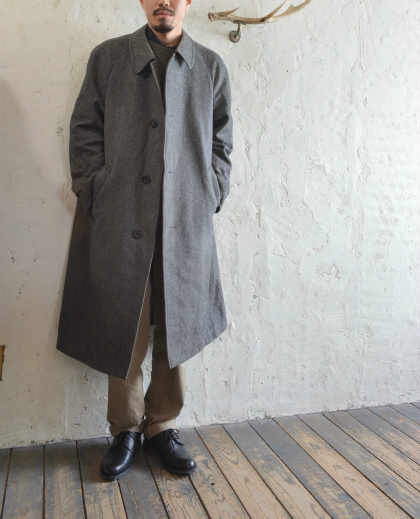 SQUAT WEBSHOP 入荷情報_f0226051_17424673.jpg