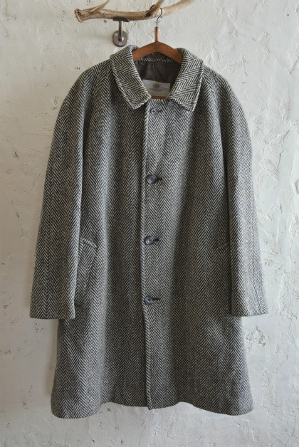 SQUAT WEBSHOP 入荷情報_f0226051_17431829.jpg