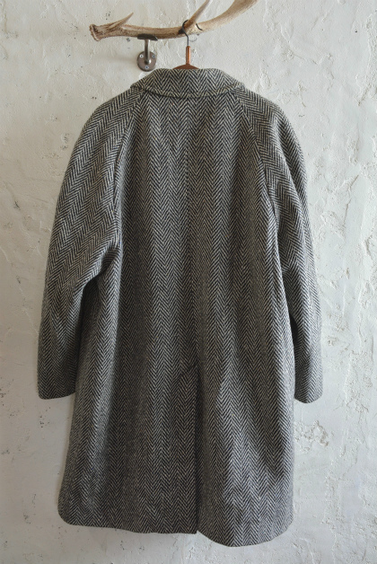 SQUAT WEBSHOP 入荷情報_f0226051_17432128.jpg