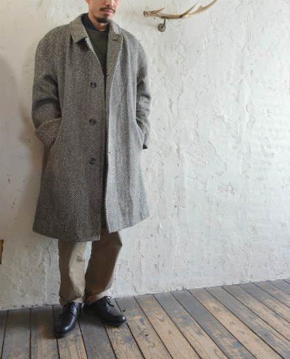 SQUAT WEBSHOP 入荷情報_f0226051_17432561.jpg
