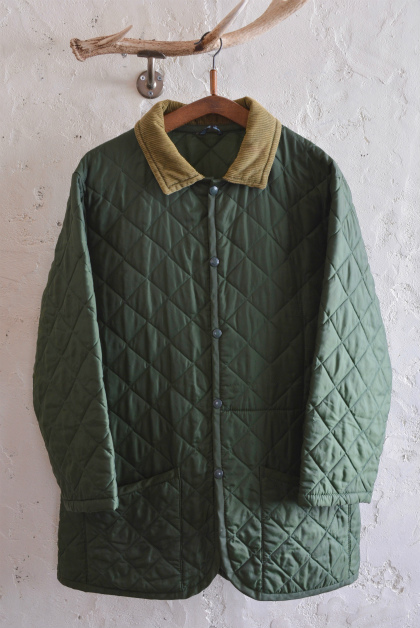 SQUAT WEBSHOP 入荷情報_f0226051_17435969.jpg