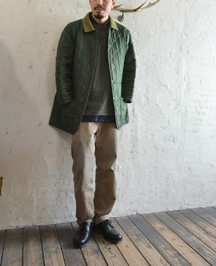 SQUAT WEBSHOP 入荷情報_f0226051_17440406.jpg