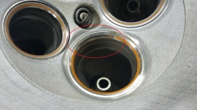 e0114857_08420904.jpg