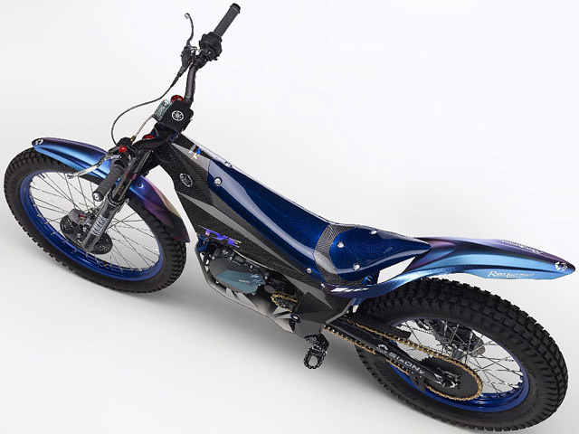 Yamaha Revs Your Heart Iv Www K Bros Org Yamaha Revs Your Heart Iv Www K Bros Org
