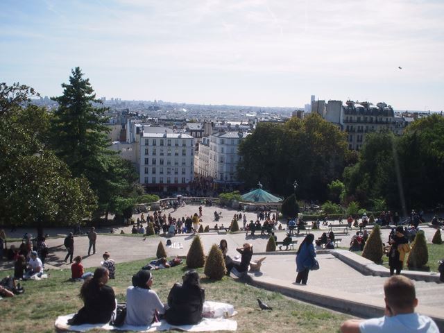 b0279058_15461018.jpg