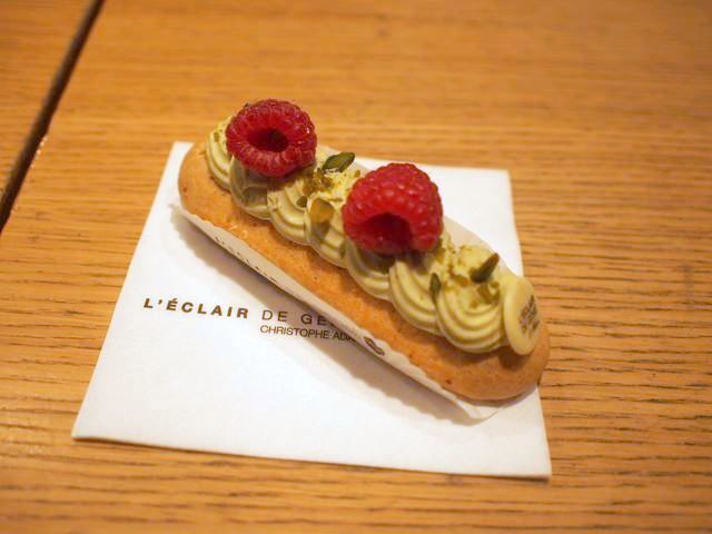 b0279058_15490720.jpg