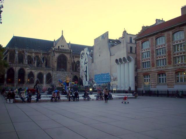 b0279058_15592402.jpg