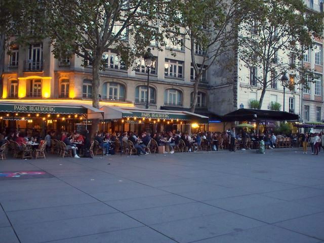b0279058_15593556.jpg