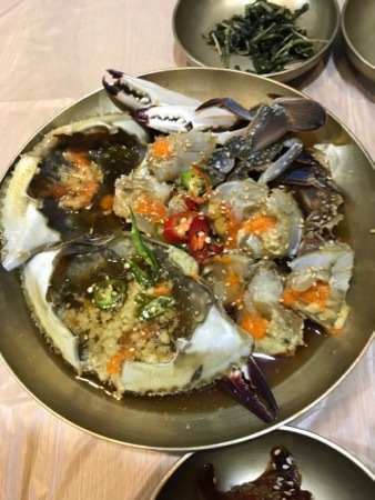 c0124359_01443566.jpg