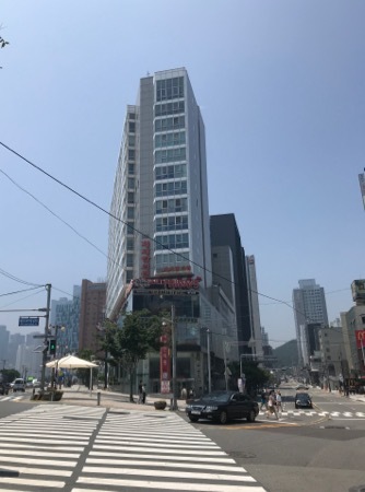 c0124359_01444659.jpg