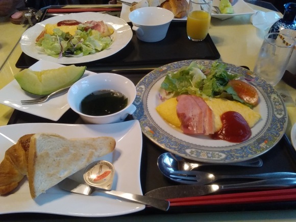 d0116059_17331155.jpg