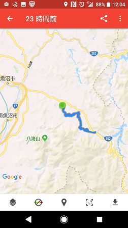 a0208560_10312203.png