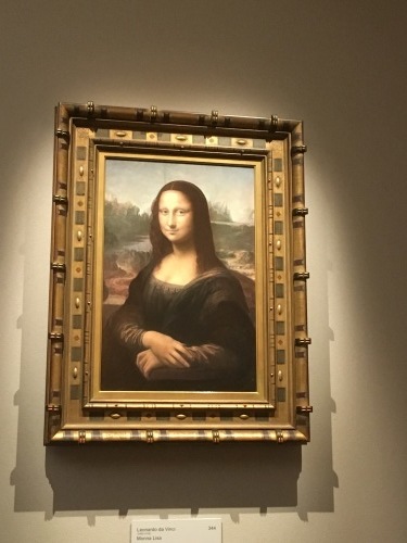 e0325660_21540614.jpeg
