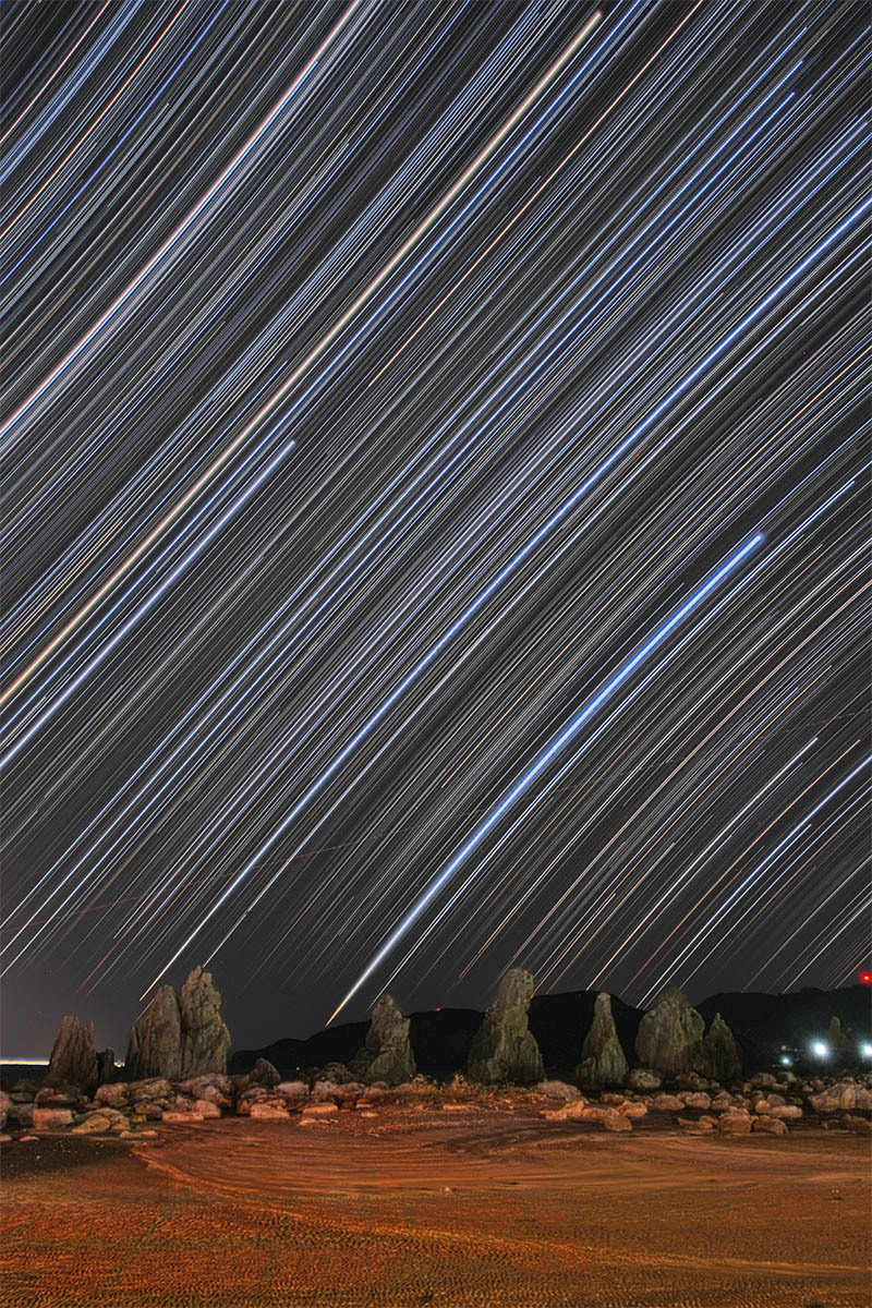 d0362961_19274312.jpg