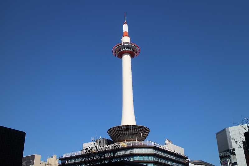 b0044663_22093727.jpg