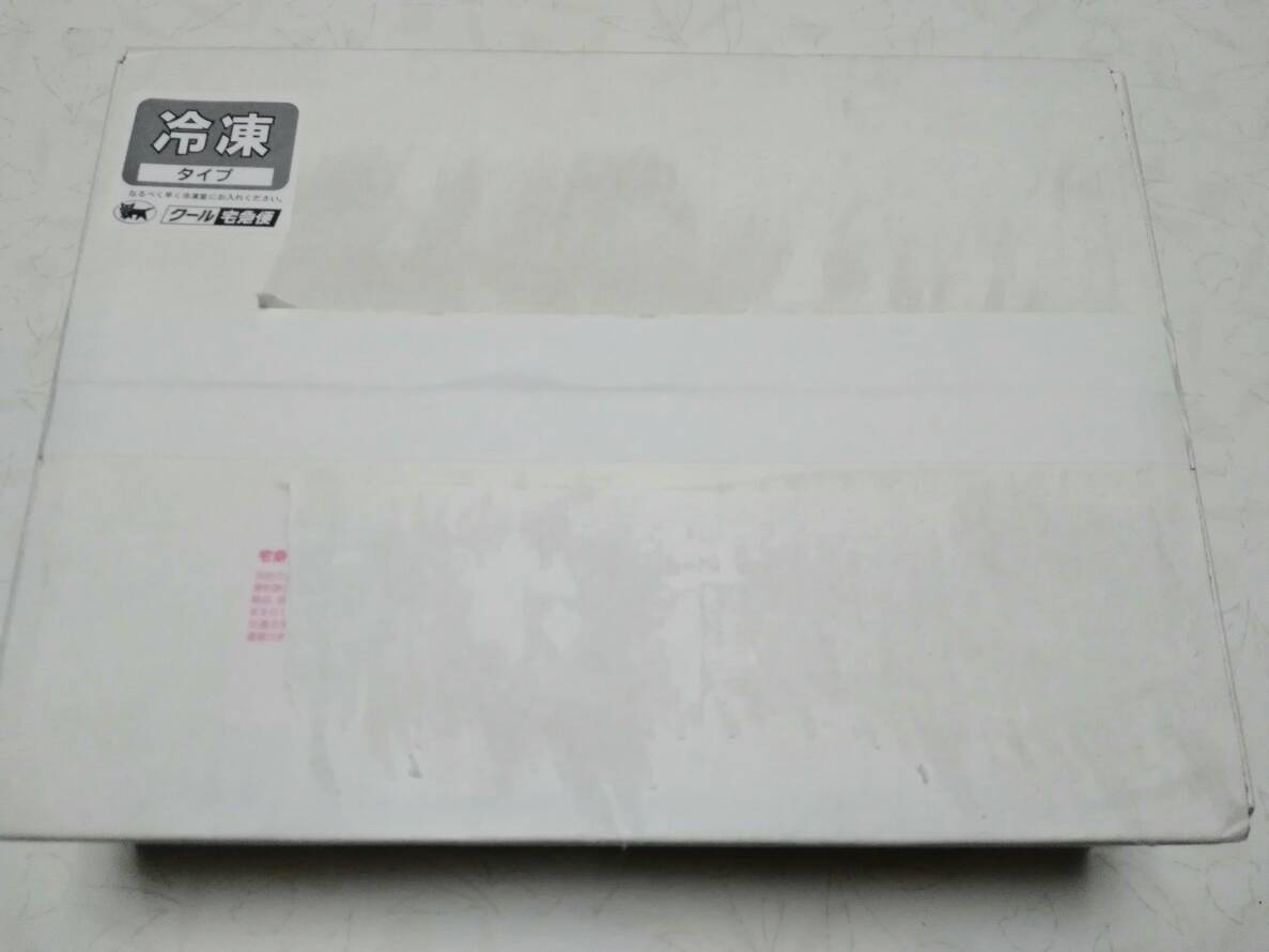 f0008966_20512986.jpg