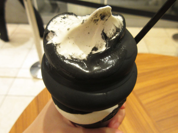 クロッカンシュー ザクザク_c0152767_22582025.jpg