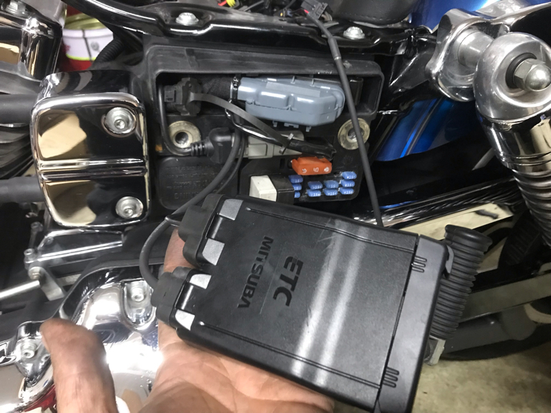 \'08 FXDL_d0348774_09044552.jpg