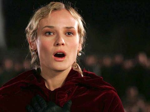 戦場のアリア Joyeux Noel Amo Il Cinema