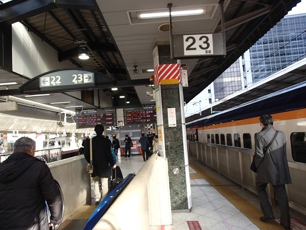 f0392779_10335590.jpg