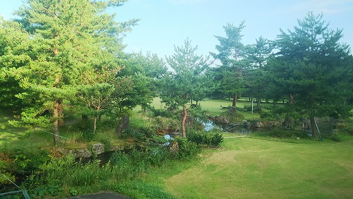 e0020682_1733253.jpg