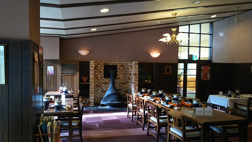 e0020682_18294529.jpg