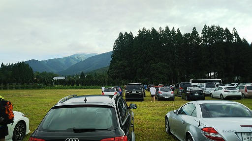 e0020682_18354438.jpg