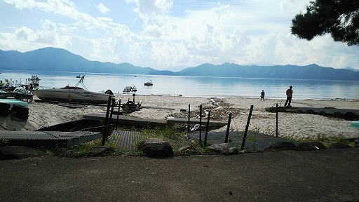 e0020682_2244513.jpg