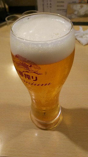 e0020682_22515999.jpg