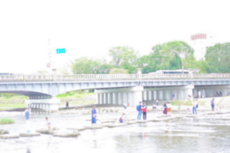 a0198883_21530131.jpg