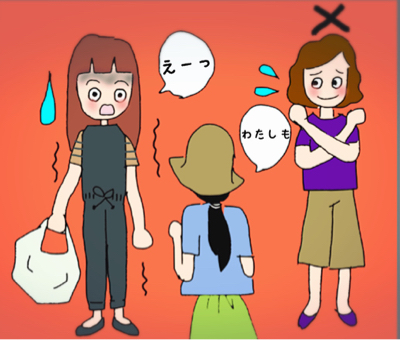 病気が病気を呼ぶ?_b0392383_13223205.jpg