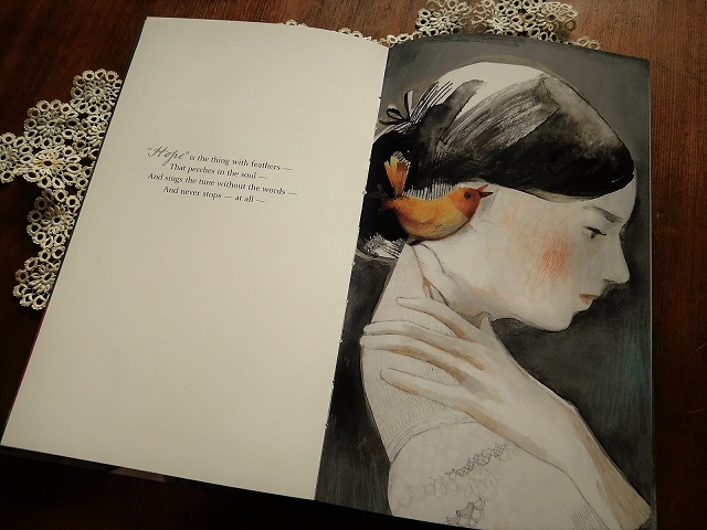 c0084183_1035376.jpg