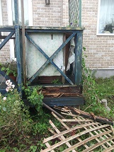 d0017084_91199.jpg