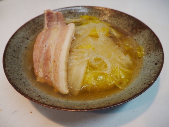 好評!厚切りタン_a0258686_07172071.jpg