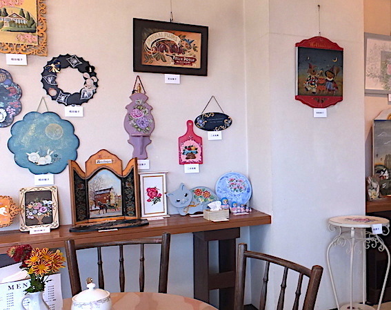 d0329286_13545943.jpg