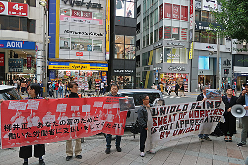 a0188487_16494042.jpg