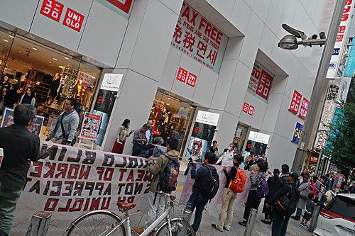 a0188487_16500286.jpg