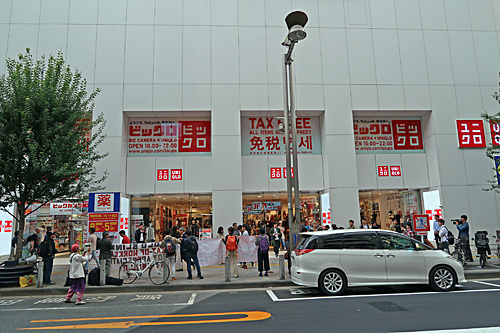 a0188487_16501590.jpg