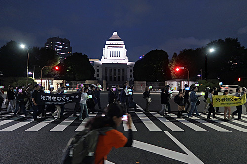 a0188487_16512729.jpg