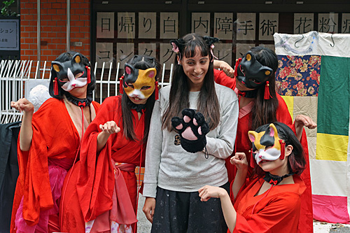 a0188487_17003788.jpg