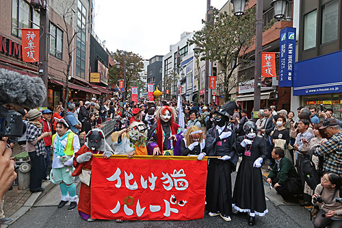 a0188487_17004726.jpg